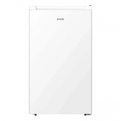 Морозильник Gorenje F39EPW4
