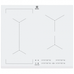 Индукционная варочная панель Electrolux EIV63440BW
