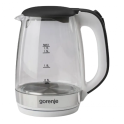 Чайник Gorenje K17GXG
