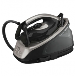 Гладильная система TEFAL SV6140E0
