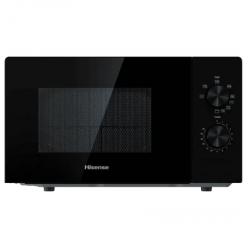 Микроволновая печь Hisense H20MOBP1
