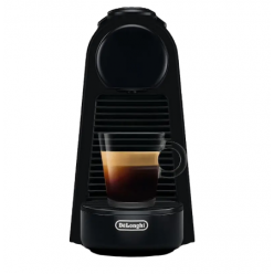 Capsule Кофеваркаs Delonghi Nespresso Inissia EN85.B
