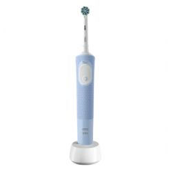 Зубная щетка Braun Vitality D103.413.3 Vitality Pro Blue
