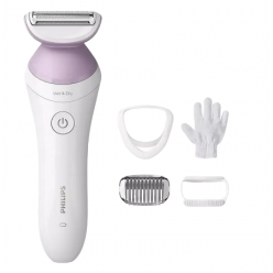 Бритва for Women Philips BRL136/00
