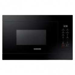 Встрайваемая микроволновая печь Samsung MG22M8254AK/E2
