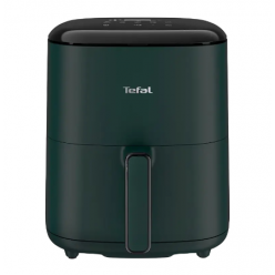 Фритюрница Tefal EY245310
