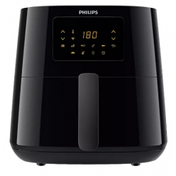 Фритюрница Philips HD9280/90
