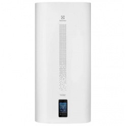 Бойлер Electrolux EWH 50 SmartInverter PRO 2.0 EU
