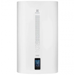 Бойлер Electrolux EWH 80 SmartInverter PRO 2.0 EU
