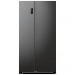 Холодильник Gorenje NRR9185EABXL
