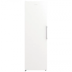 Морозильник Gorenje FNP619EEW5L
