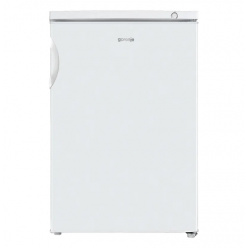 Морозильник Gorenje F492PW
