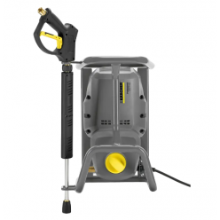 Минимойка высокого давления Karcher 1.520-204.0 HD 5/11 Cage Classic