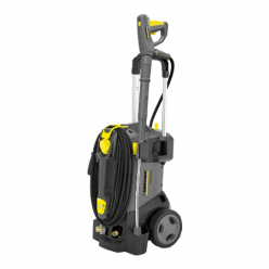 Минимойка высокого давления Karcher 1.520-921.0 HD 5/13 C Plus