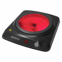 Cooker Mini Brock HPI3001BK
