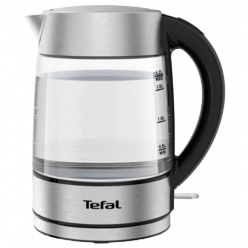 Чайник Tefal KI772D38
