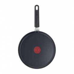 Crepe Pan Tefal B5671053
