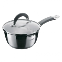 Ladle Rondell RDS-026
