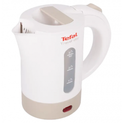 Чайник Tefal КO120130
