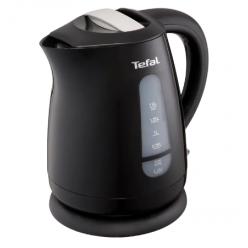 Чайник Tefal KO299830
