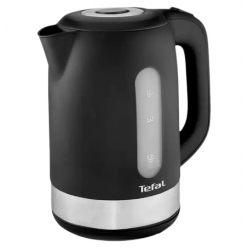 Чайник Tefal KO330830
