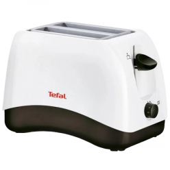 Тостер Tefal TT130130
