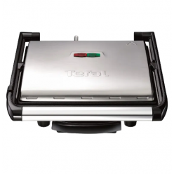 Гриль Tefal GC241D38
