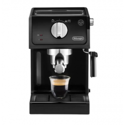 Кофеварка Espresso DeLonghi ECP31.21
