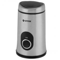 Кофемолка VITEK VT-1546
