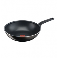 Сковородка Wok Tefal B5681983
