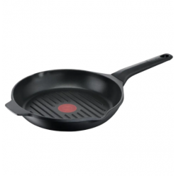 Гриль Сковородка Tefal E2324074
