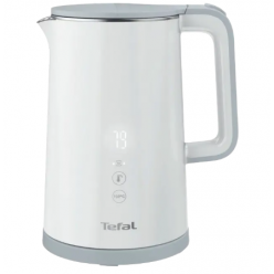 Чайник Tefal KO693110
