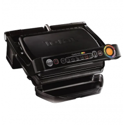 Гриль Tefal GC712834
