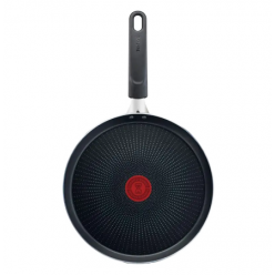 Crepe Pan Tefal C3841053
