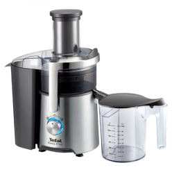 Соковыжималка Extractor Tefal ZE610D38
