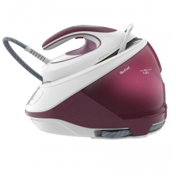 Гладильная система Tefal SV9201E0
