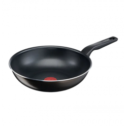 Сковородка Wok Tefal C3841953
