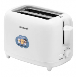 Тостер Maxwell MW-1505
