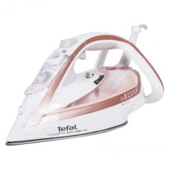 Утюг Tefal FV5697E1
