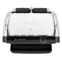 Гриль Tefal GC750D30
