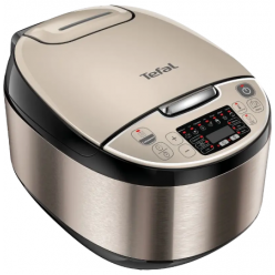 Мультиварка Tefal RK321A34
