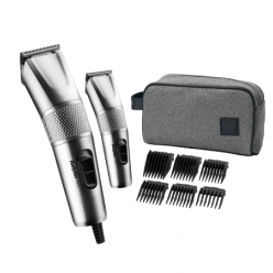 Машинка для стрижки BaByliss 7755PE
