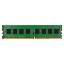 32GB DDR4- 2666MHz   Hynix Original  PC21300, CL19, 288pin DIMM 1.2V
