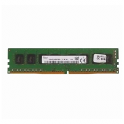 16GB DDR4- 3200MHz   Hynix Original  PC25600, CL22, 288pin DIMM 1.2V
