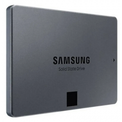 .M.2 NVMe SSD 2.0TB Samsung 980 PRO [PCIe 4.0 x4, R/W:7000/5100MB/s, 1000K/1000K IOPS, Elpis, 3DTLC]
