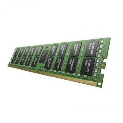 16GB DDR4- 3200MHz   Samsung Original  PC25600,  CL22, 288pin DIMM 1.2V
