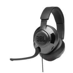 Headphones  JBL Quantum 300
