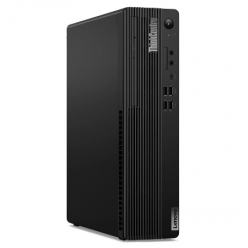 Lenovo ThinkCentre M70s SFF Black (Intel Core i3-10100 3.6-4.3GHz, 8GB RAM, 256GB SSD, DVD-RW)

