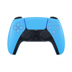 Controller wireless SONY PS5 DualSense Starlight Blue
