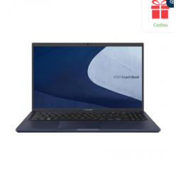 NB ASUS 15.6" ExpertBook B1 B1500CBA (Core i5-1235U 8Gb 512Gb)
